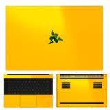 for Razer Blade 14" (2021-2022)