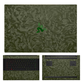 for Razer Blade 14" (2021-2022)