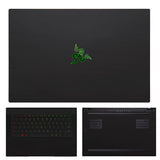 for Razer Blade 14" (2021-2022)