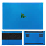 for Razer Blade 14" (2021-2022)