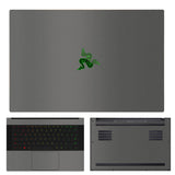 for Razer Blade 14" (2021-2022)