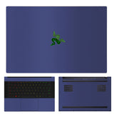 for Razer Blade 14" (2021-2022)