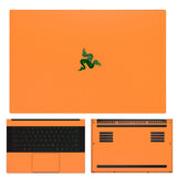 for Razer Blade 14" (2021-2022)