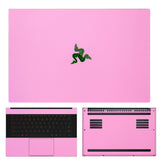 for Razer Blade 14" (2021-2022)