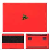 for Razer Blade 14" (2021-2022)