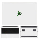 for Razer Blade 14" (2021-2022)