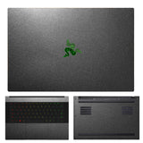 for Razer Blade 14" (2021-2022)