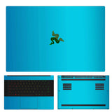 for Razer Blade 14" (2021-2022)