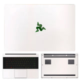 for Razer Blade 14" (2021-2022)