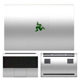 for Razer Blade 14" (2021-2022)