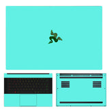for Razer Blade 14" (2021-2022)