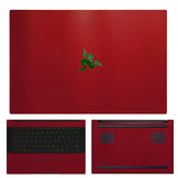 for Razer Blade 14" (2021-2022)