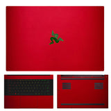 for Razer Blade 14" (2021-2022)