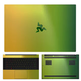 for Razer Blade 14" (2021-2022)