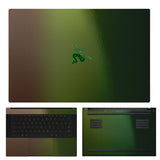 for Razer Blade 14" (2021-2022)