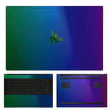 for Razer Blade 14" (2021-2022)