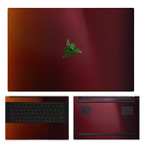 for Razer Blade 14" (2021-2022)
