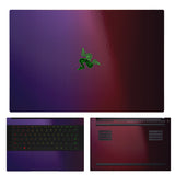for Razer Blade 14" (2021-2022)