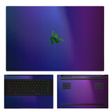 for Razer Blade 14" (2021-2022)