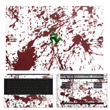 for Razer Blade 14" (2021-2022)