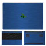 for Razer Blade 14" (2021-2022)