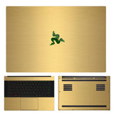 for Razer Blade 14" (2021-2022)