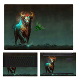 for Razer Blade 14" (2021-2022)