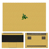 for Razer Blade 14" (2021-2022)