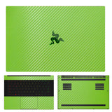 for Razer Blade 14" (2021-2022)