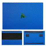 for Razer Blade 14" (2021-2022)