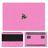 for Razer Blade 14" (2021-2022)