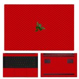for Razer Blade 14" (2021-2022)