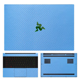 for Razer Blade 14" (2021-2022)