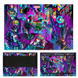 for Razer Blade 14" (2021-2022)