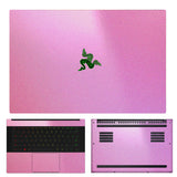 for Razer Blade 14" (2021-2022)