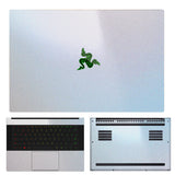 for Razer Blade 14" (2021-2022)