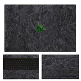 for Razer Blade 14" (2021-2022)