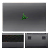 for Razer Blade 14" (2021-2022)