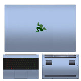 for Razer Blade 14" (2021-2022)