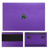 for Razer Blade 14" (2021-2022)