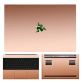 for Razer Blade 14" (2021-2022)