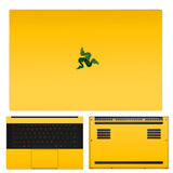 for Razer Blade 14" (2021-2022)
