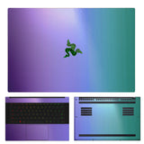 for Razer Blade 14" (2021-2022)