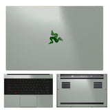 for Razer Blade 14" (2021-2022)