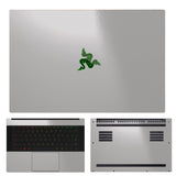 for Razer Blade 14" (2021-2022)