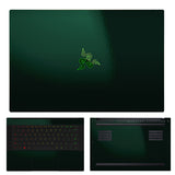 for Razer Blade 14" (2021-2022)