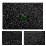 for Razer Blade 14" (2021-2022)