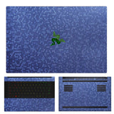 for Razer Blade 14" (2021-2022)