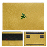 for Razer Blade 14" (2021-2022)