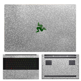 for Razer Blade 14" (2021-2022)